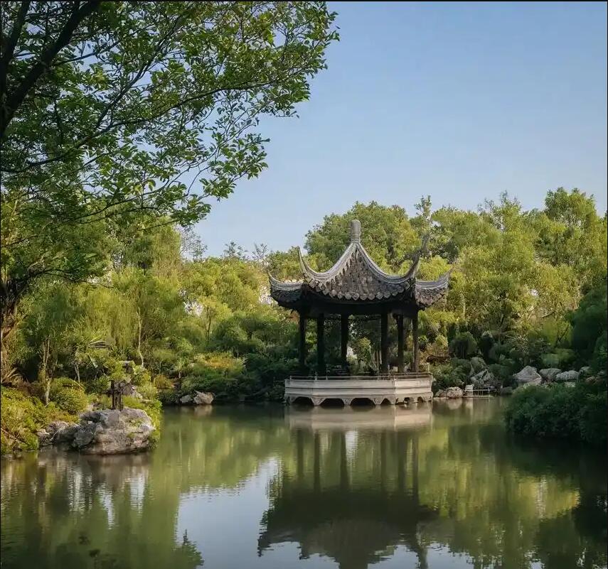 诸城易烟餐饮有限公司